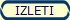 IZLETI