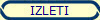 IZLETI
